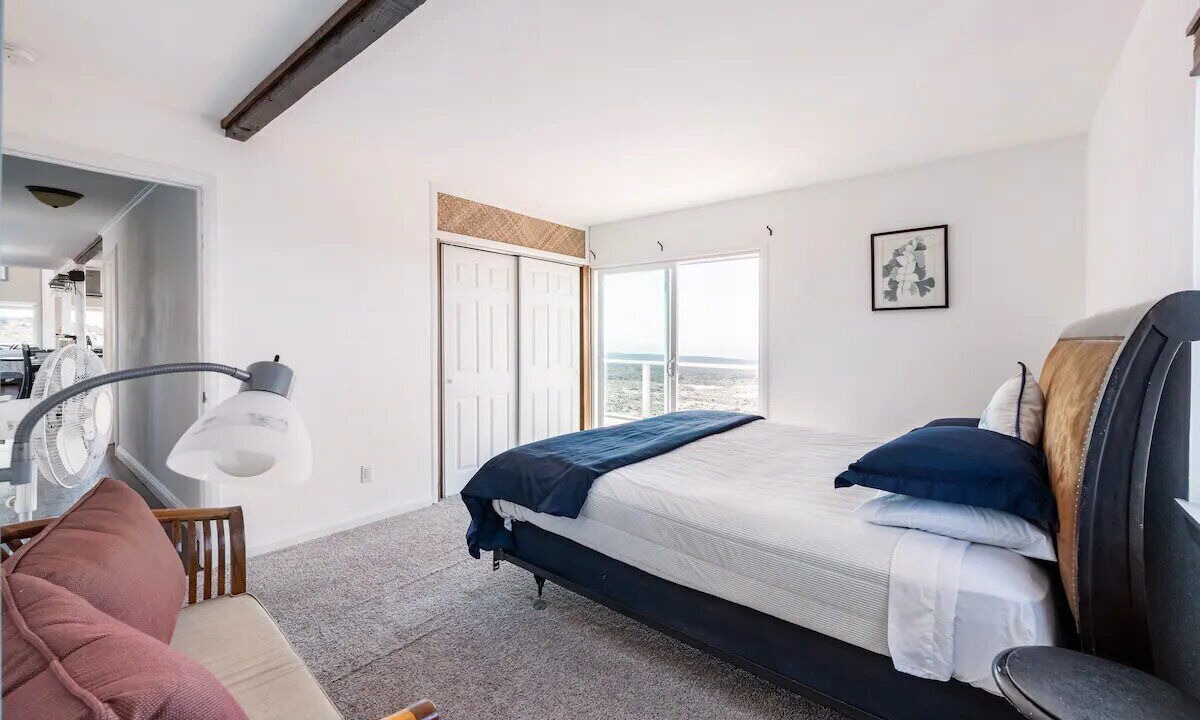 Photo of Bedroom in Ocean View