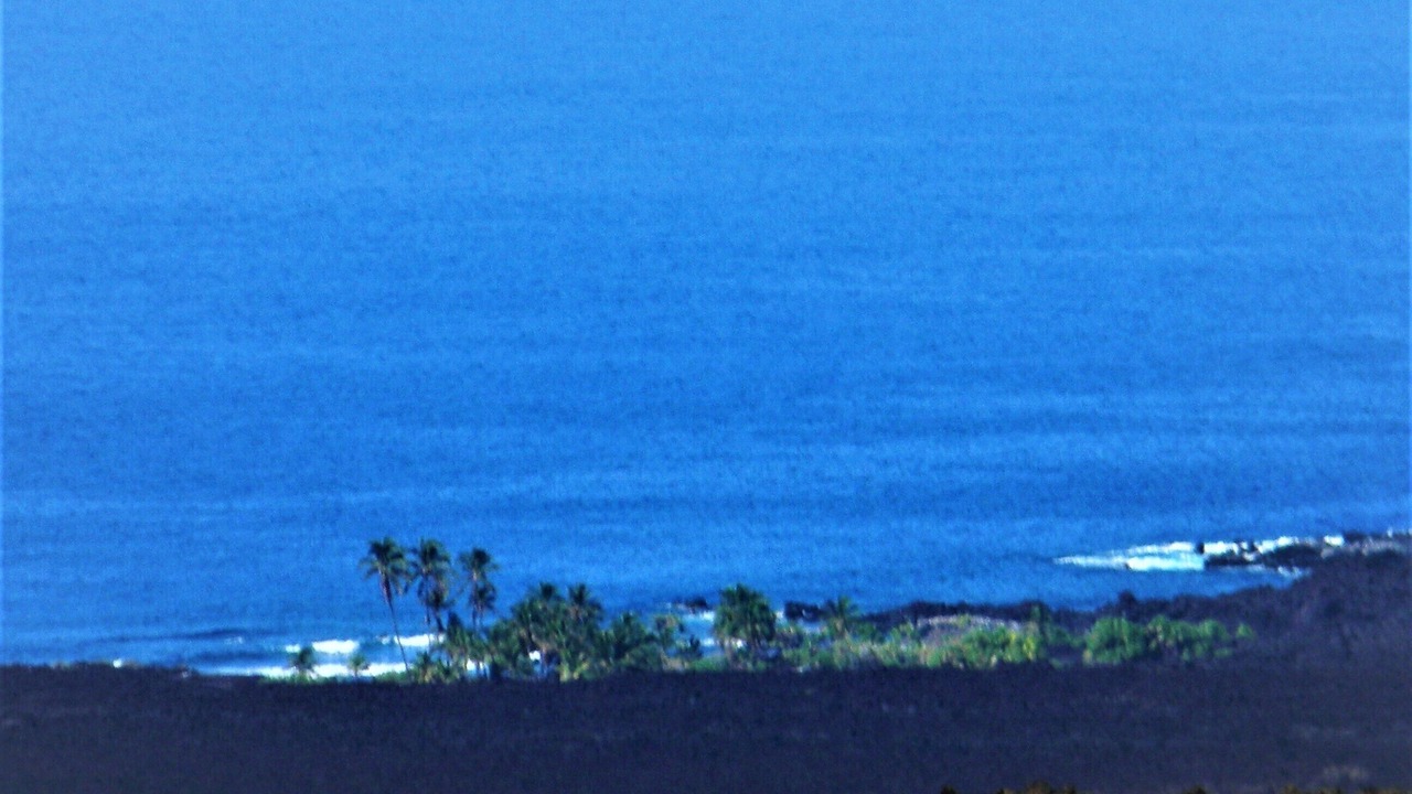 Photo of Others in Ocean View