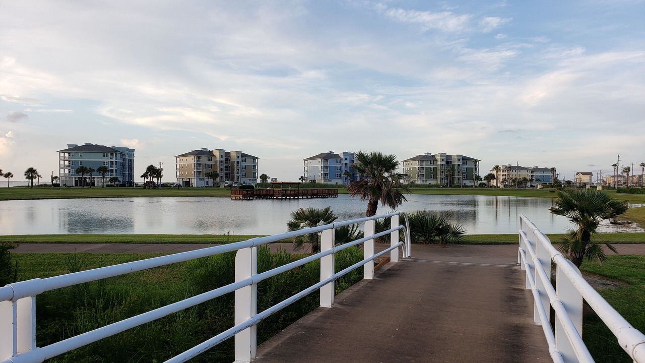Photo of Others in Red Fish Cove