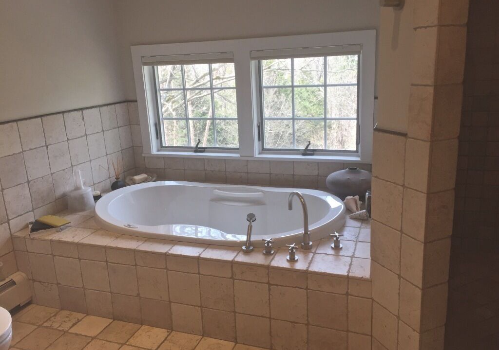 Photo of Bathroom in Bearsville