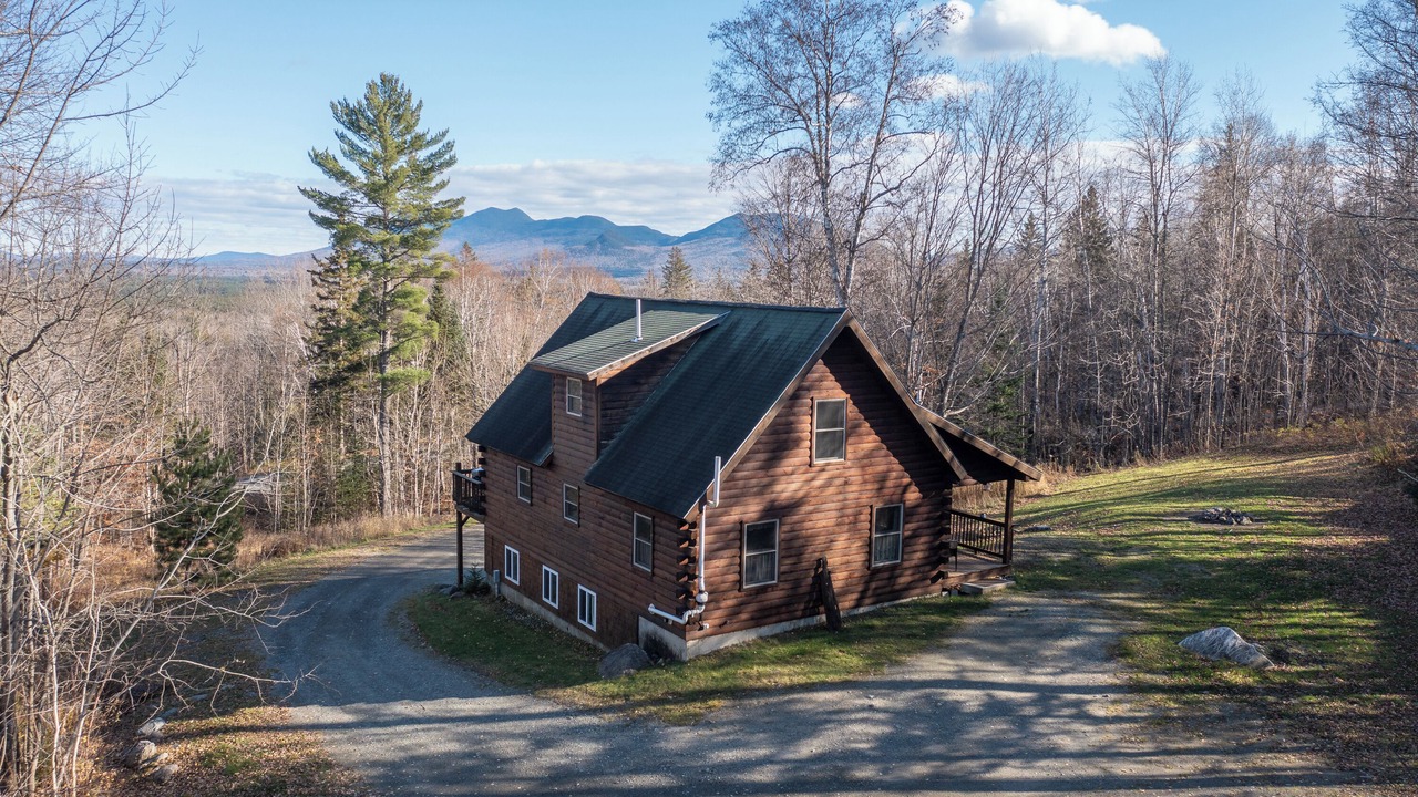 Photo of Outdoor in Franklin County
