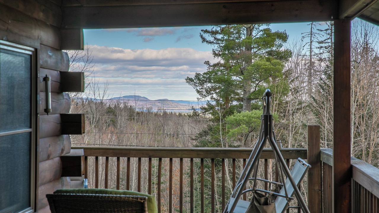 Photo of Outdoor in Franklin County