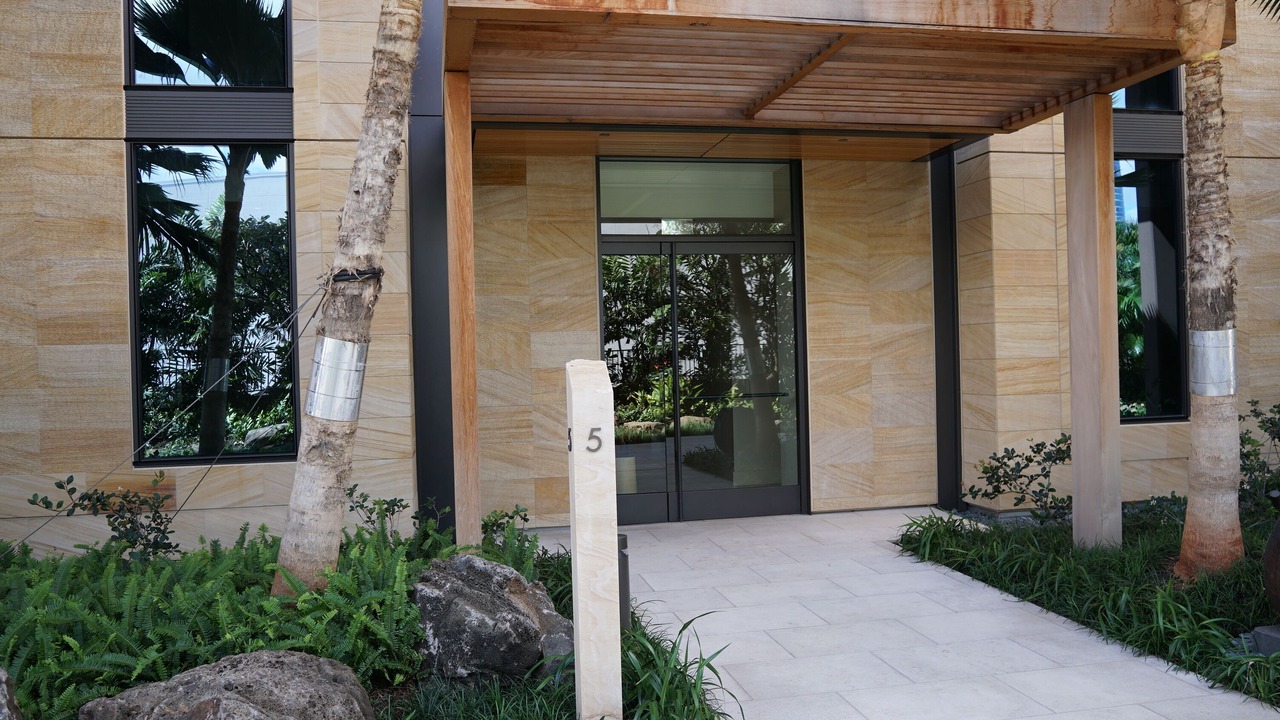 Photo of Outdoor in Ala Moana