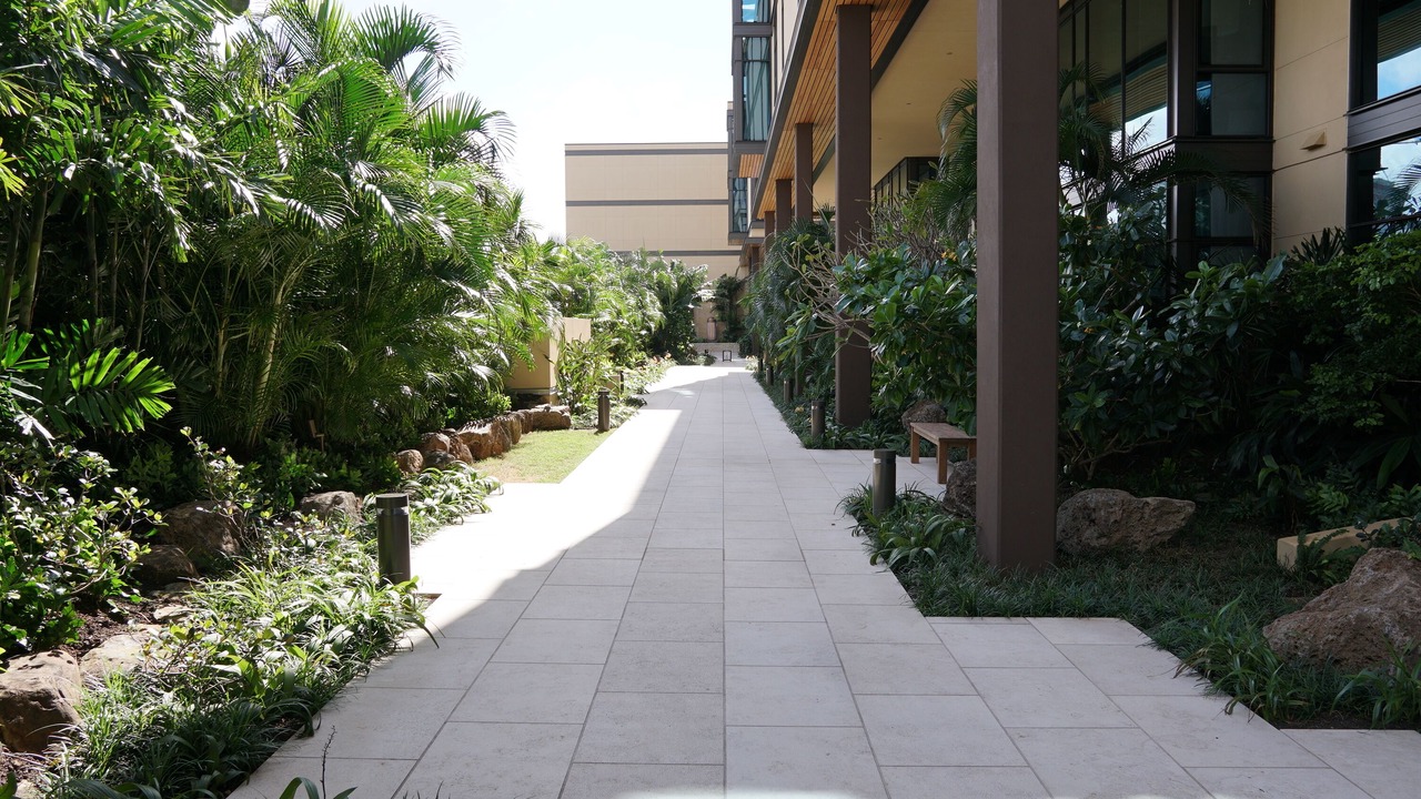 Photo of Outdoor in Ala Moana