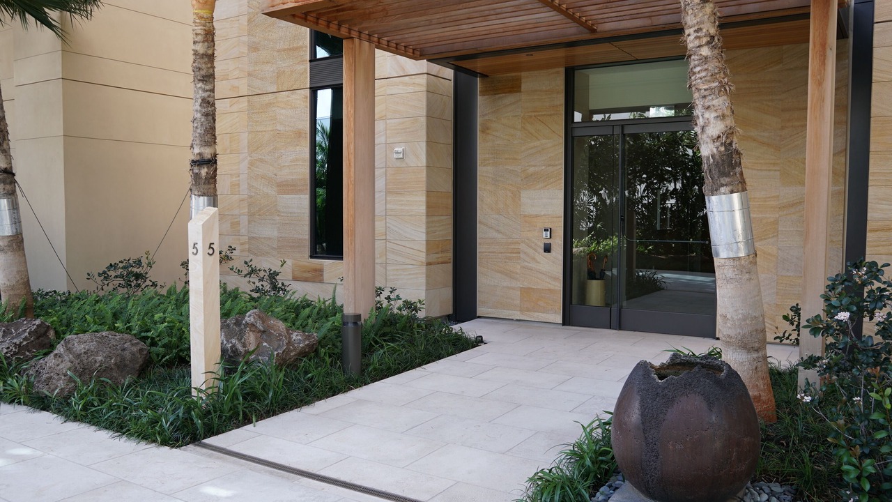 Photo of Outdoor in Ala Moana