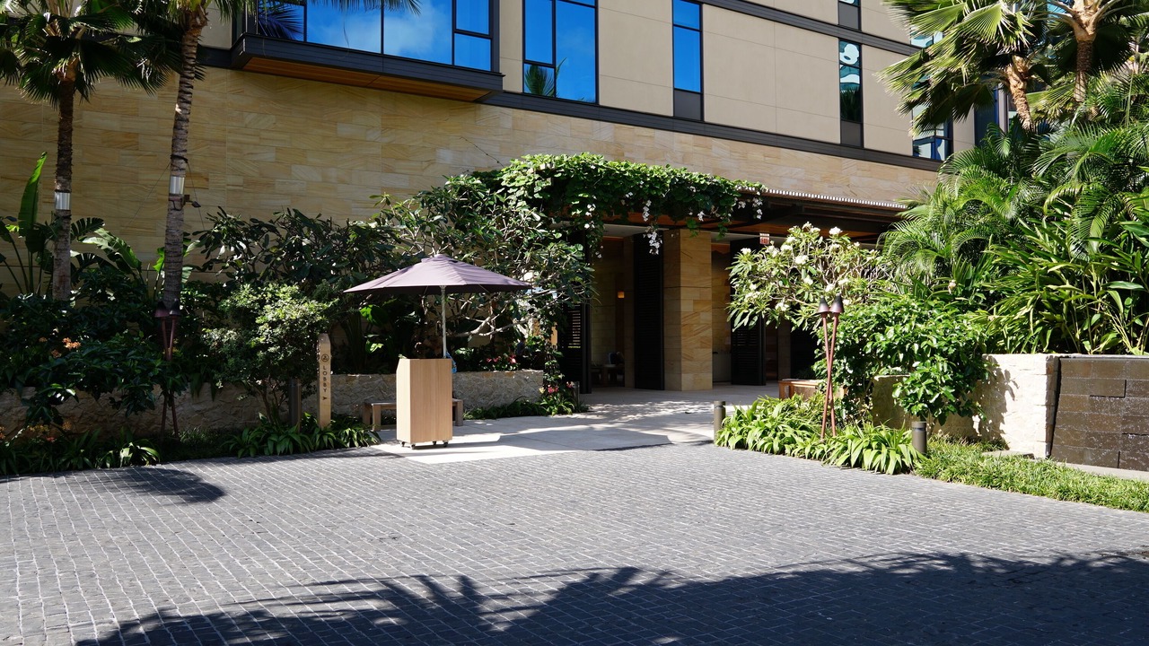 Photo of Outdoor in Ala Moana