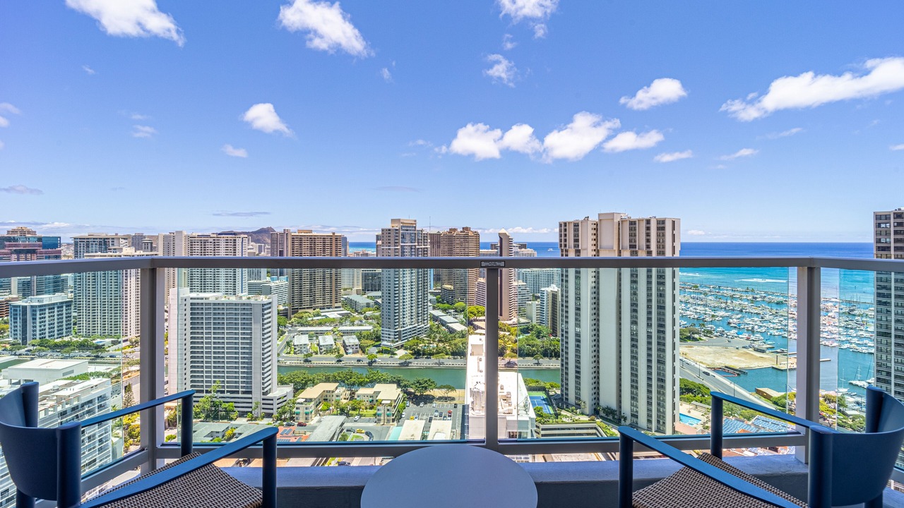 Photo of Outdoor in Ala Moana
