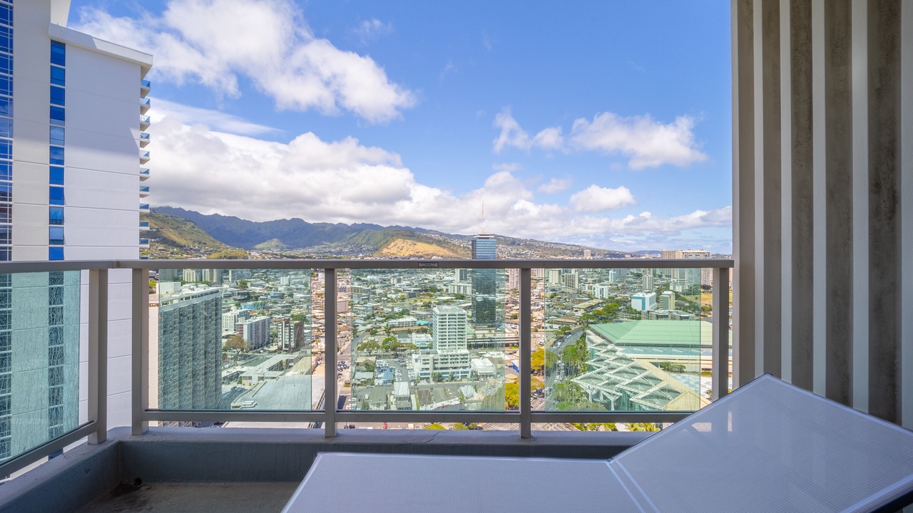 Photo of Outdoor in Ala Moana