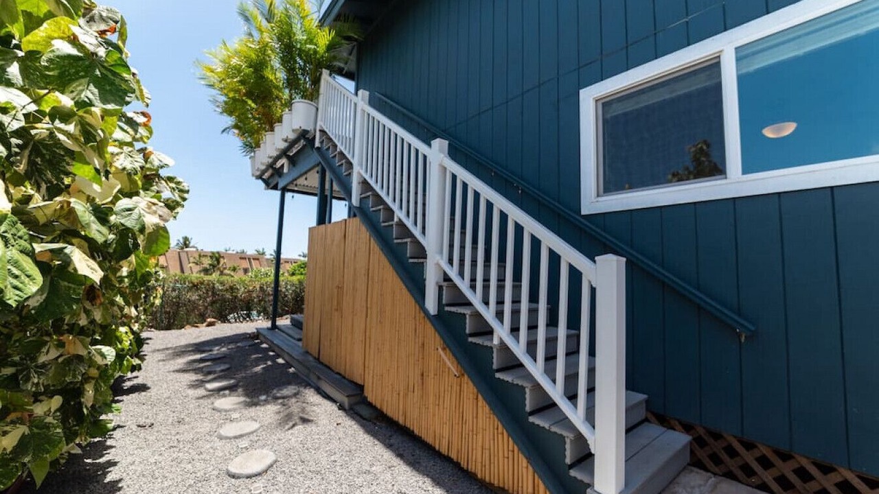 Photo of Outdoor in Kihei