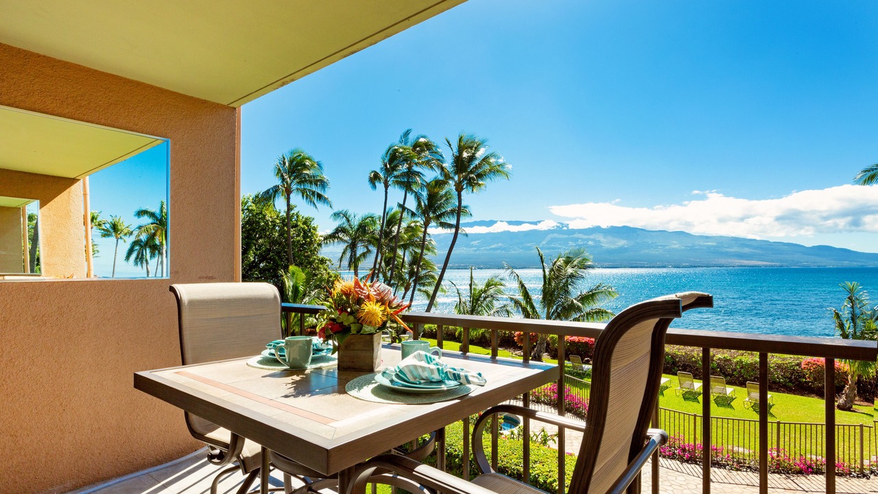 Photo of Others in Maalaea