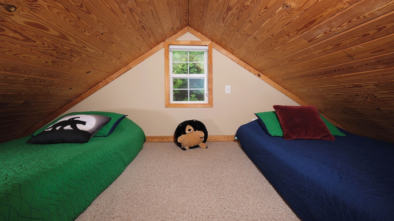 Photo of Others in Chalet Village North