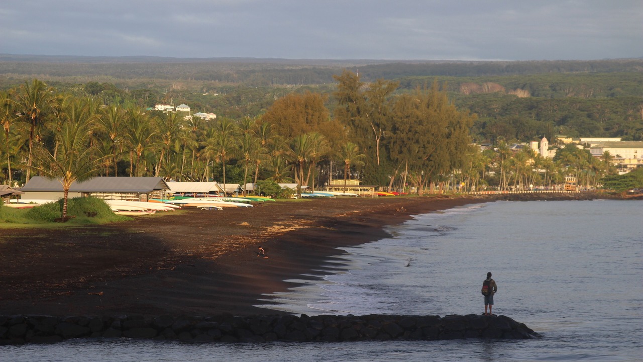 Photo of Others in Hilo