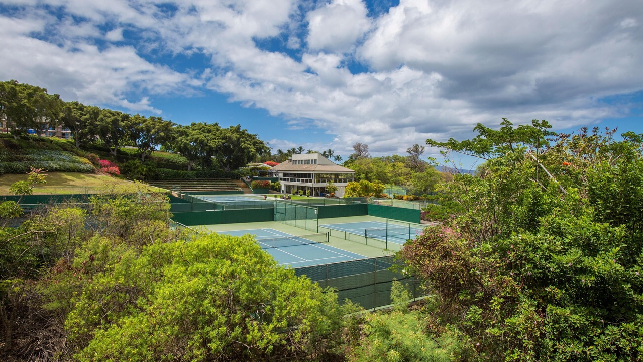 Photo of Others in Wailea
