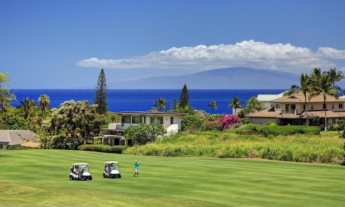 Photo of Others in Wailea