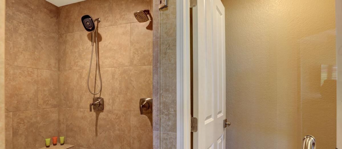 Photo of Bathroom in Wailea