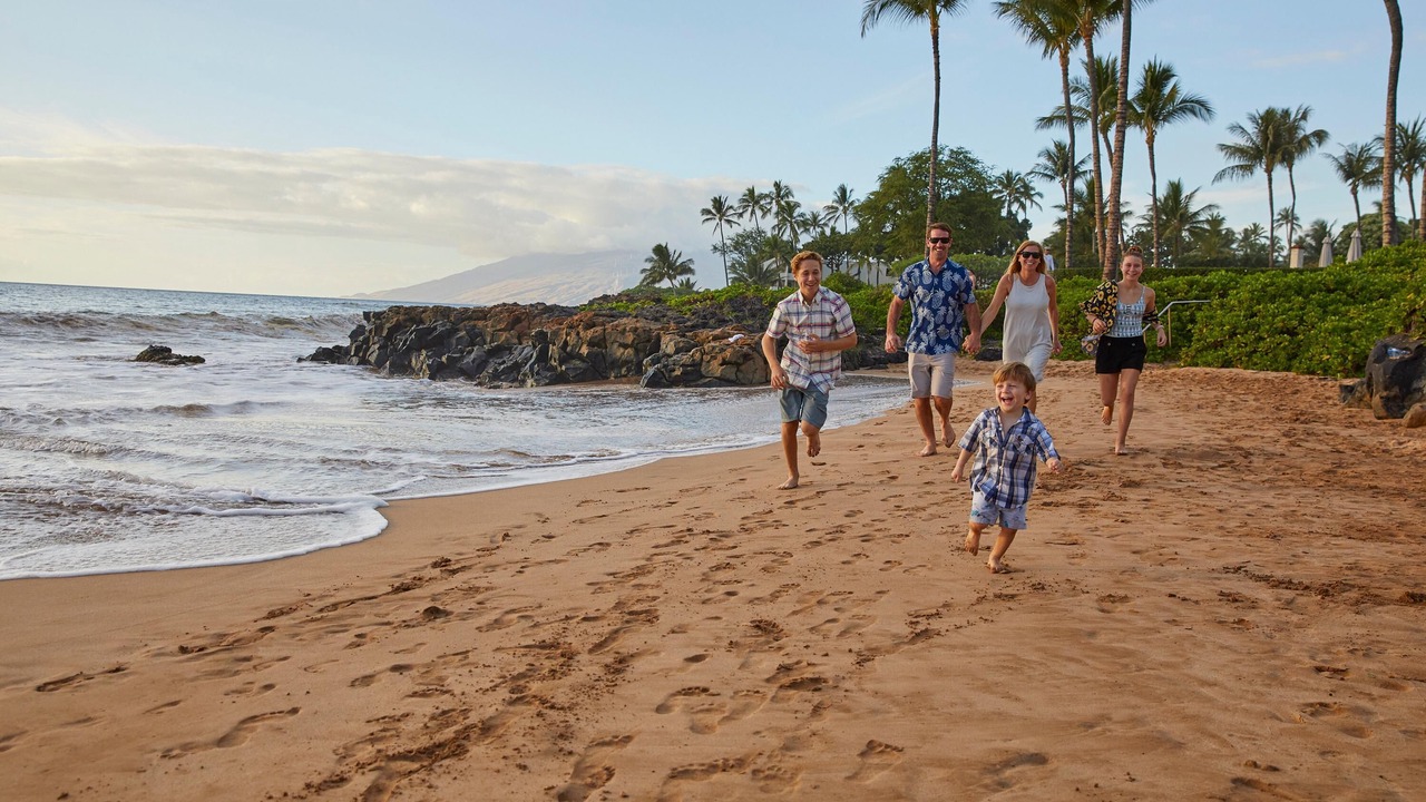Photo of Others in Wailea