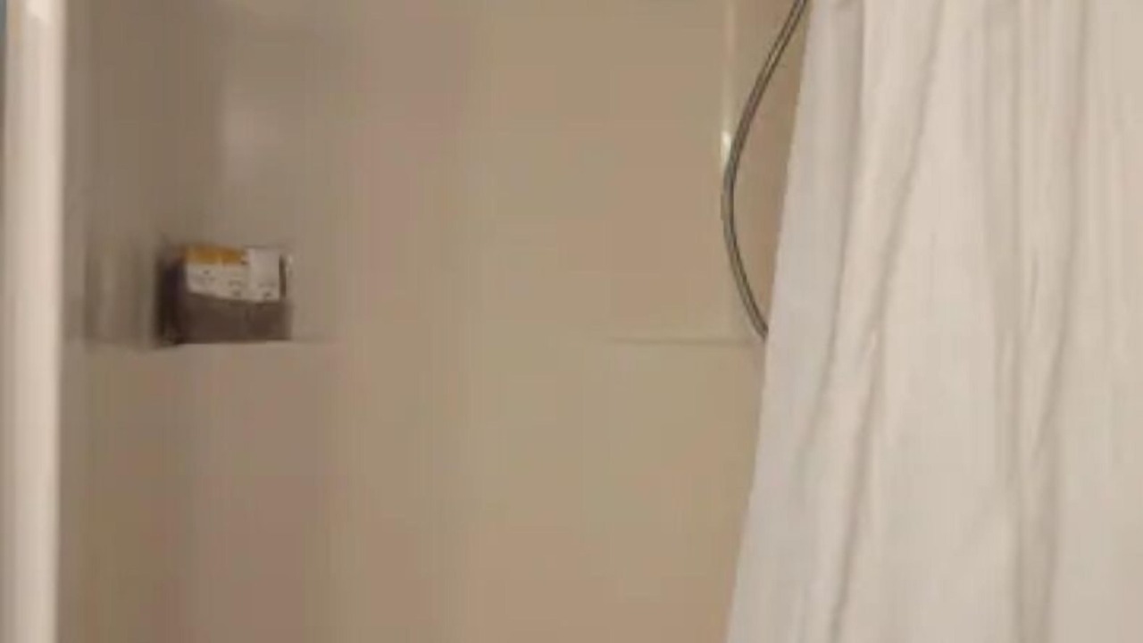 Photo of Bathroom in Ocean View