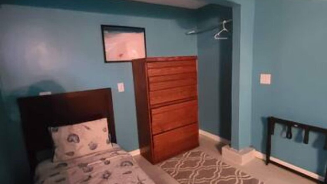 Photo of Bedroom in Ocean View