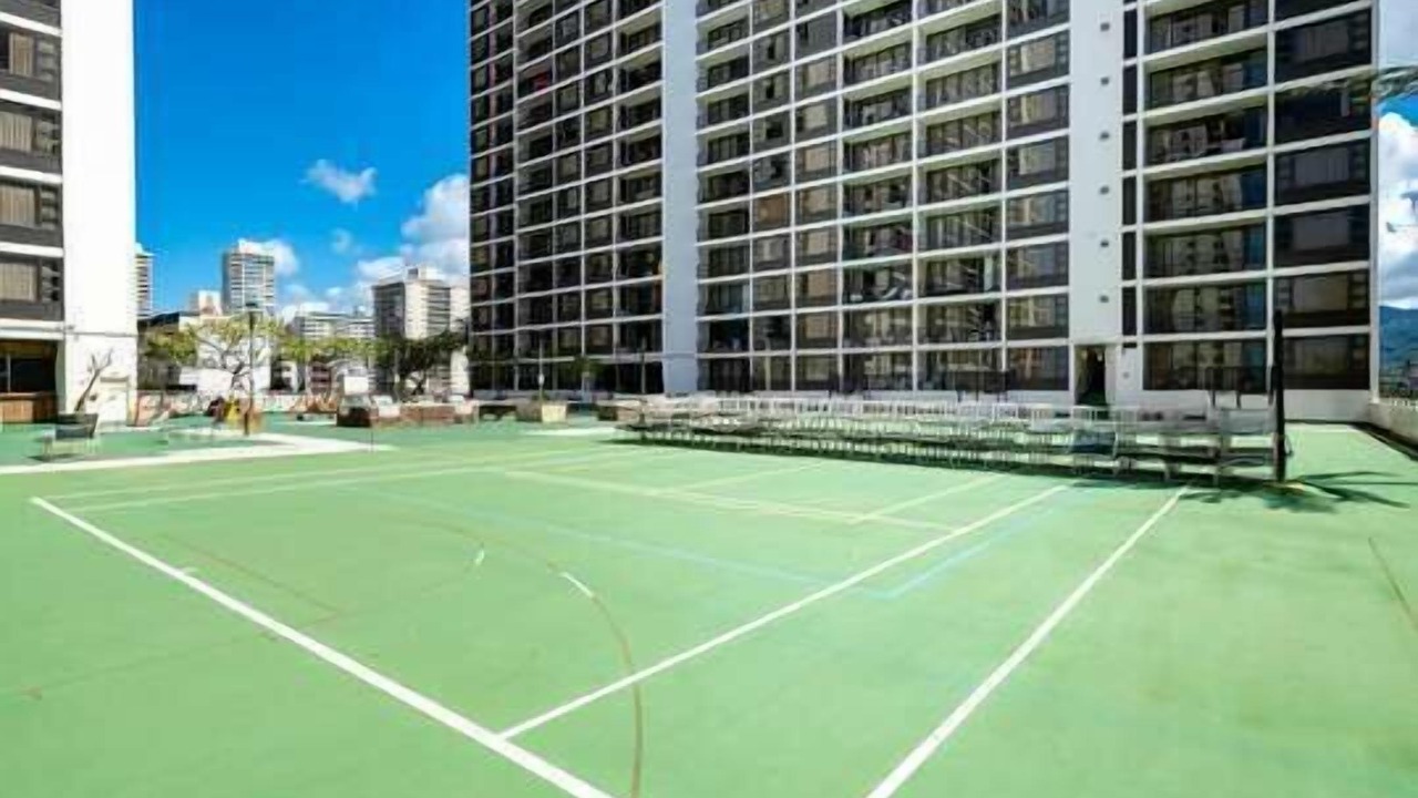 Photo of Others in Waikiki