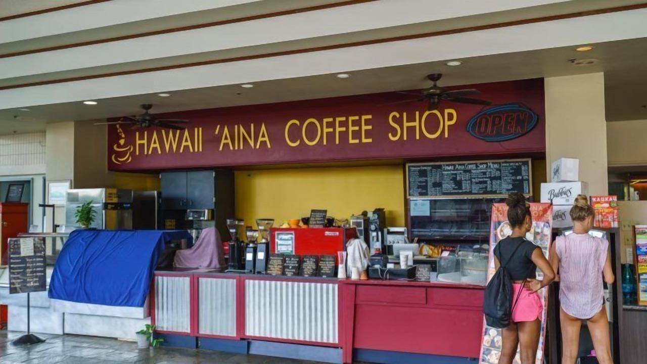 Photo of Others in Waikiki