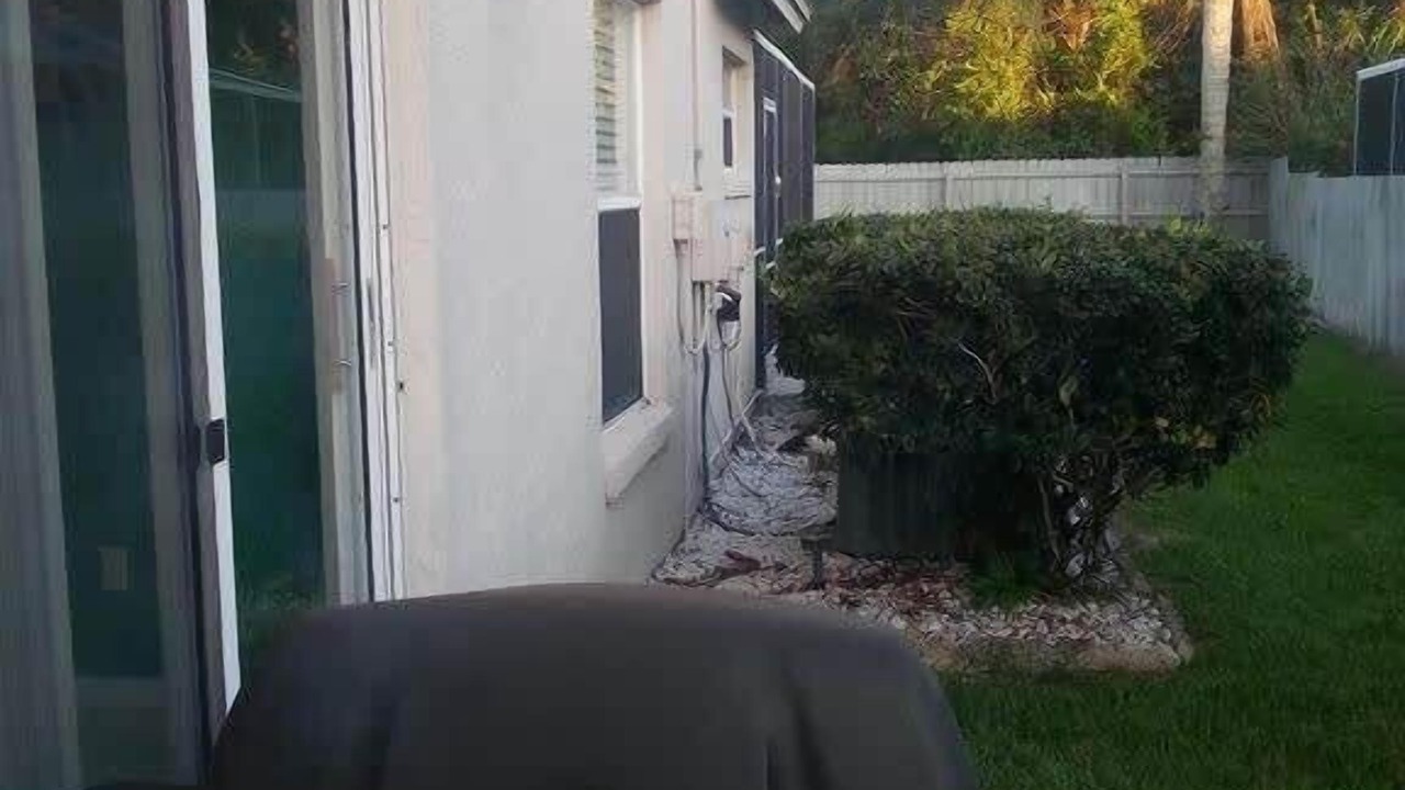 Photo of Others in West Kissimmee