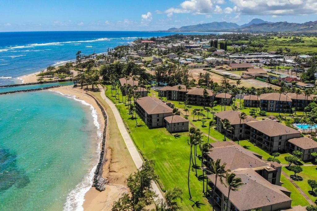 Photo of Others in Kapaa