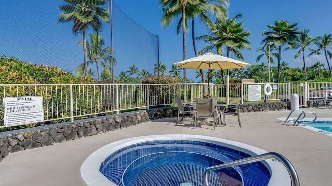 Photo of Outdoor in Keauhou