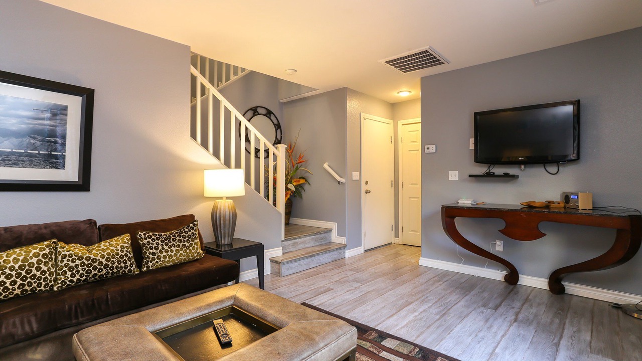 Photo of Livingroom in Las Vegas