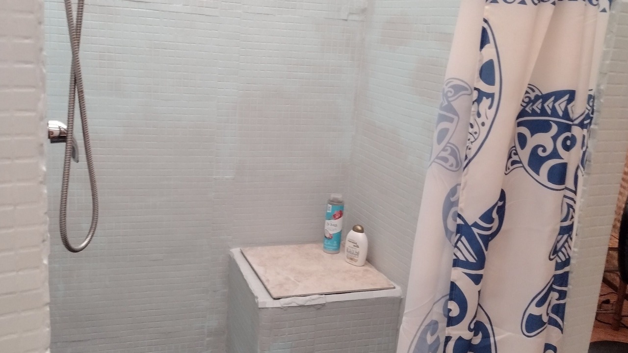 Photo of Bathroom in Papaikou