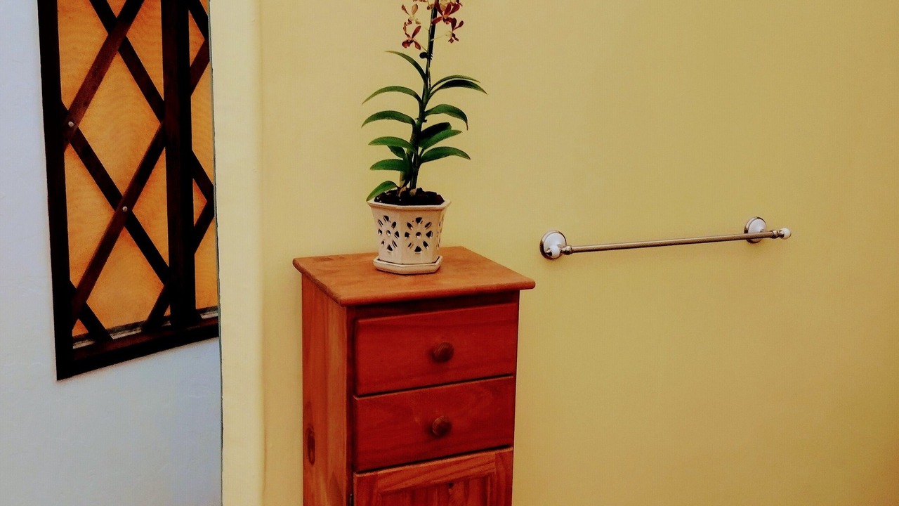 Photo of Bathroom in Papaikou