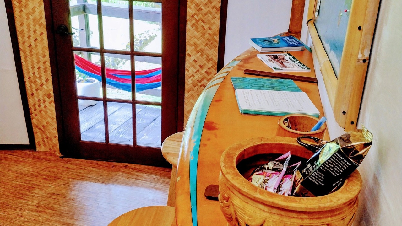 Photo of Others in Papaikou