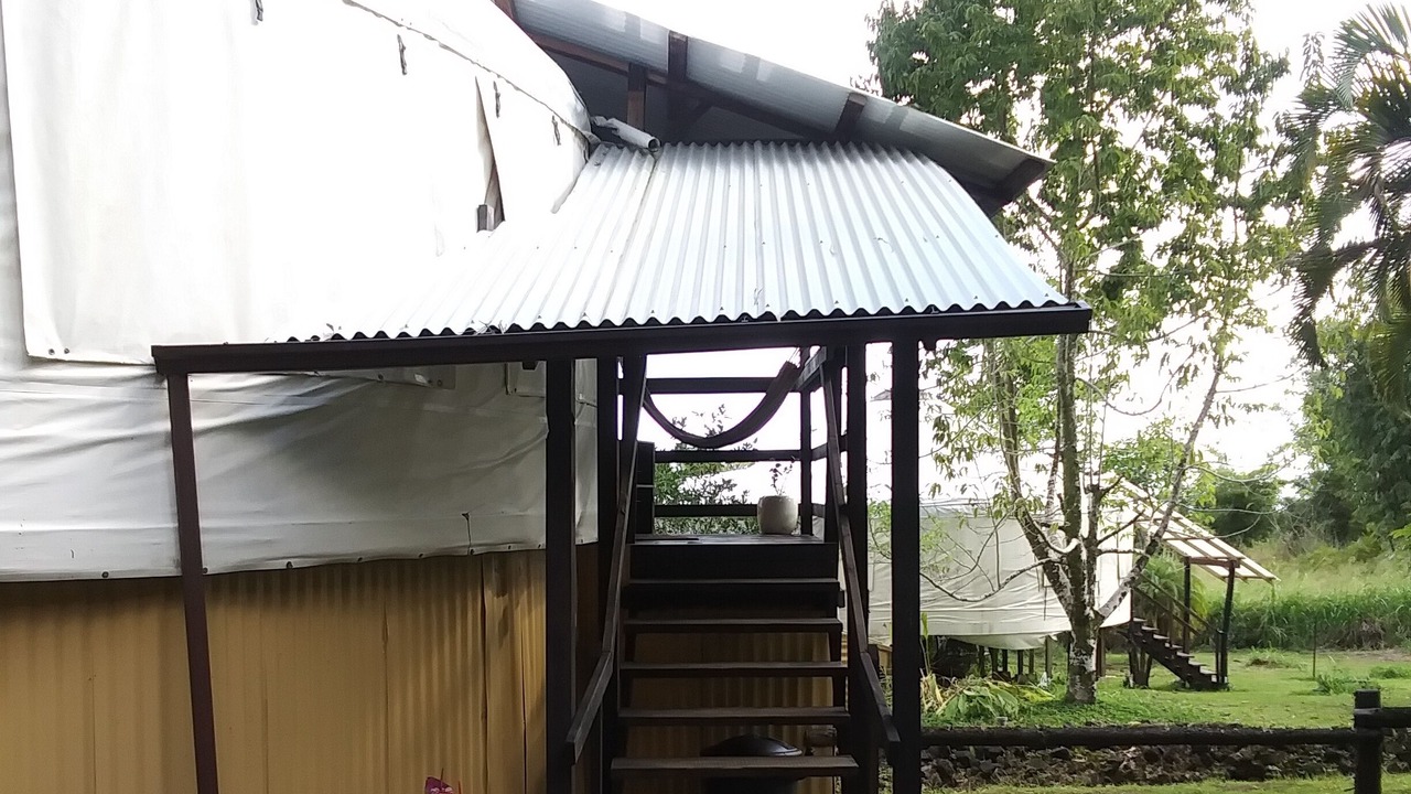 Photo of Outdoor in Papaikou