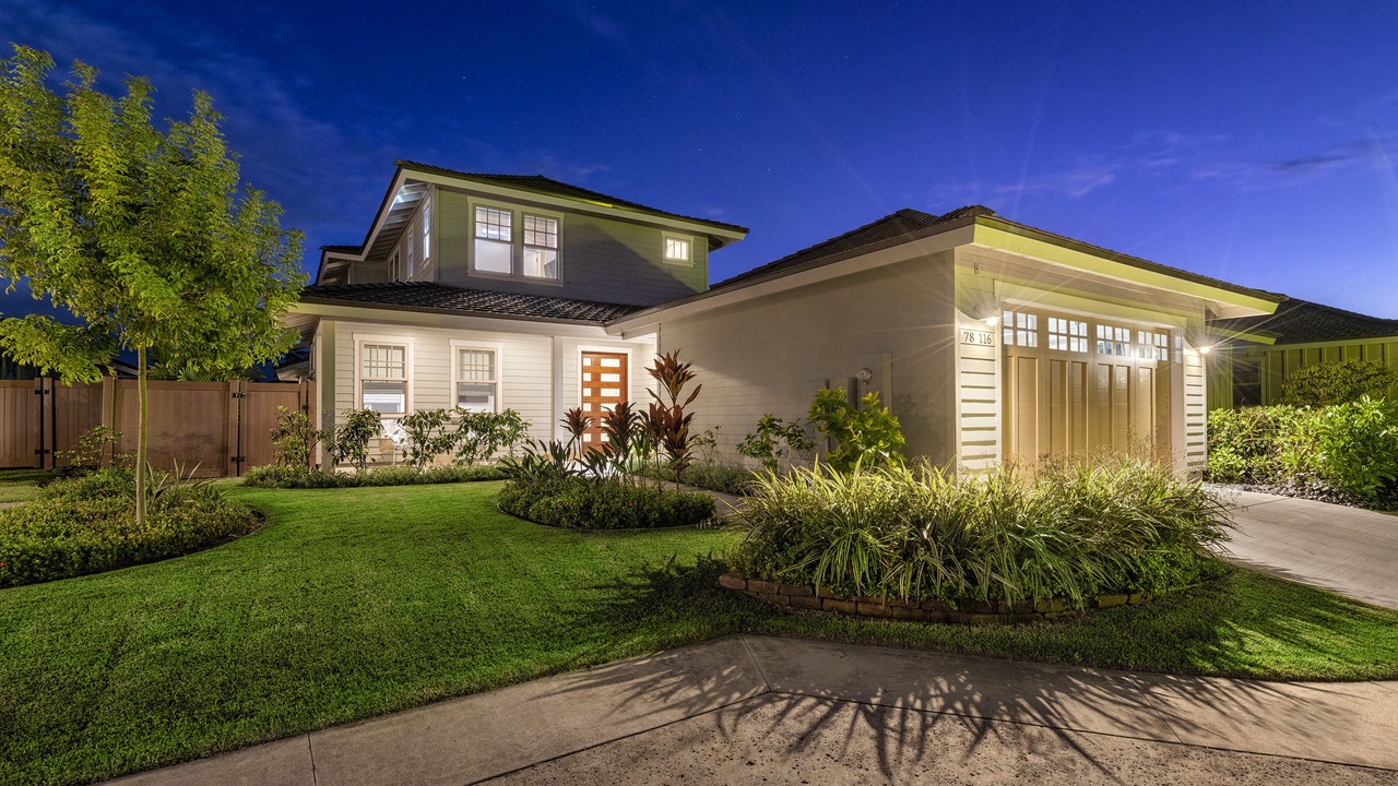 Photo of Outdoor in Keauhou