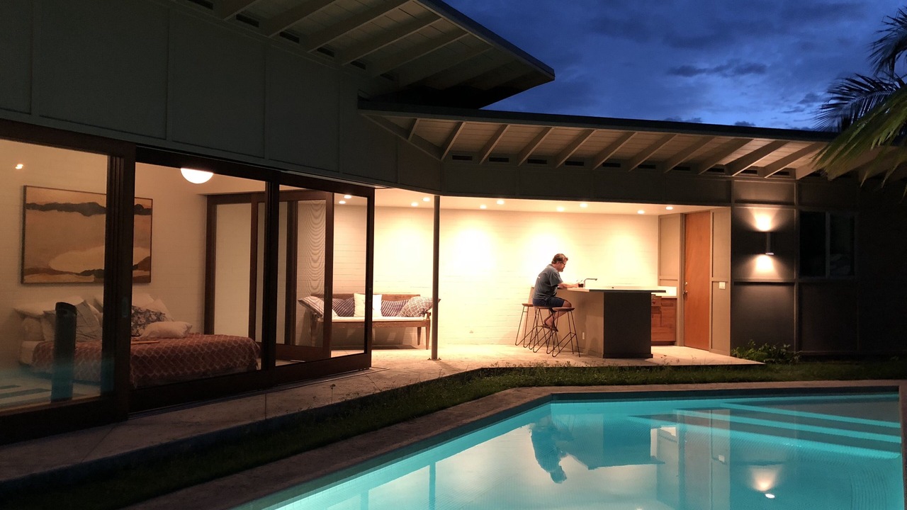 Photo of Outdoor in 'Aina Haina