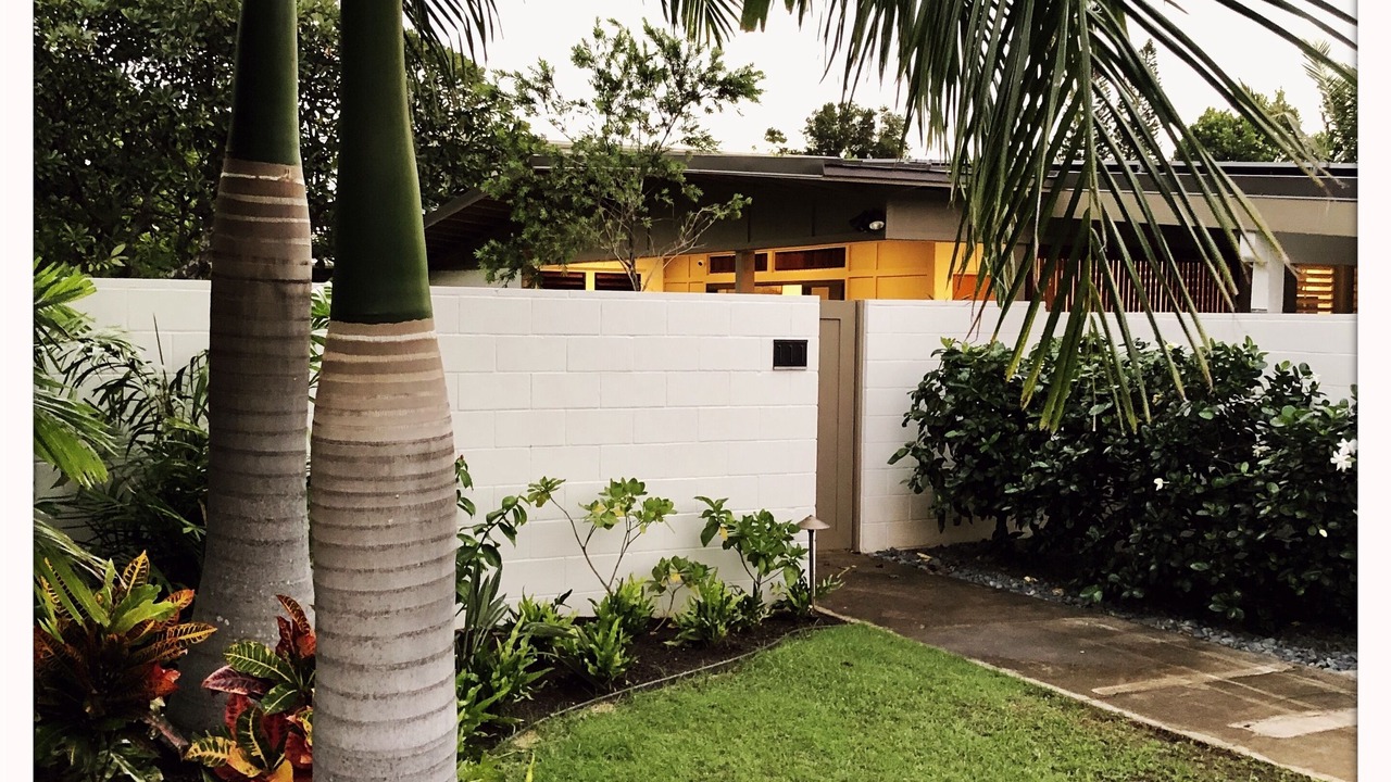 Photo of Outdoor in 'Aina Haina
