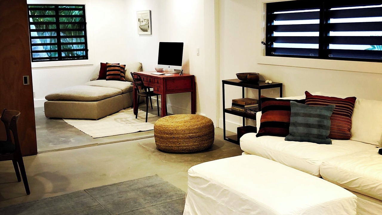 Photo of Bedroom in 'Aina Haina