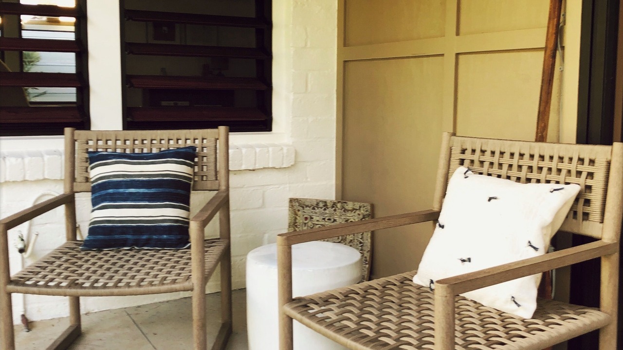 Photo of Outdoor in 'Aina Haina