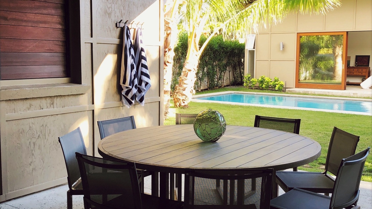 Photo of Outdoor in 'Aina Haina