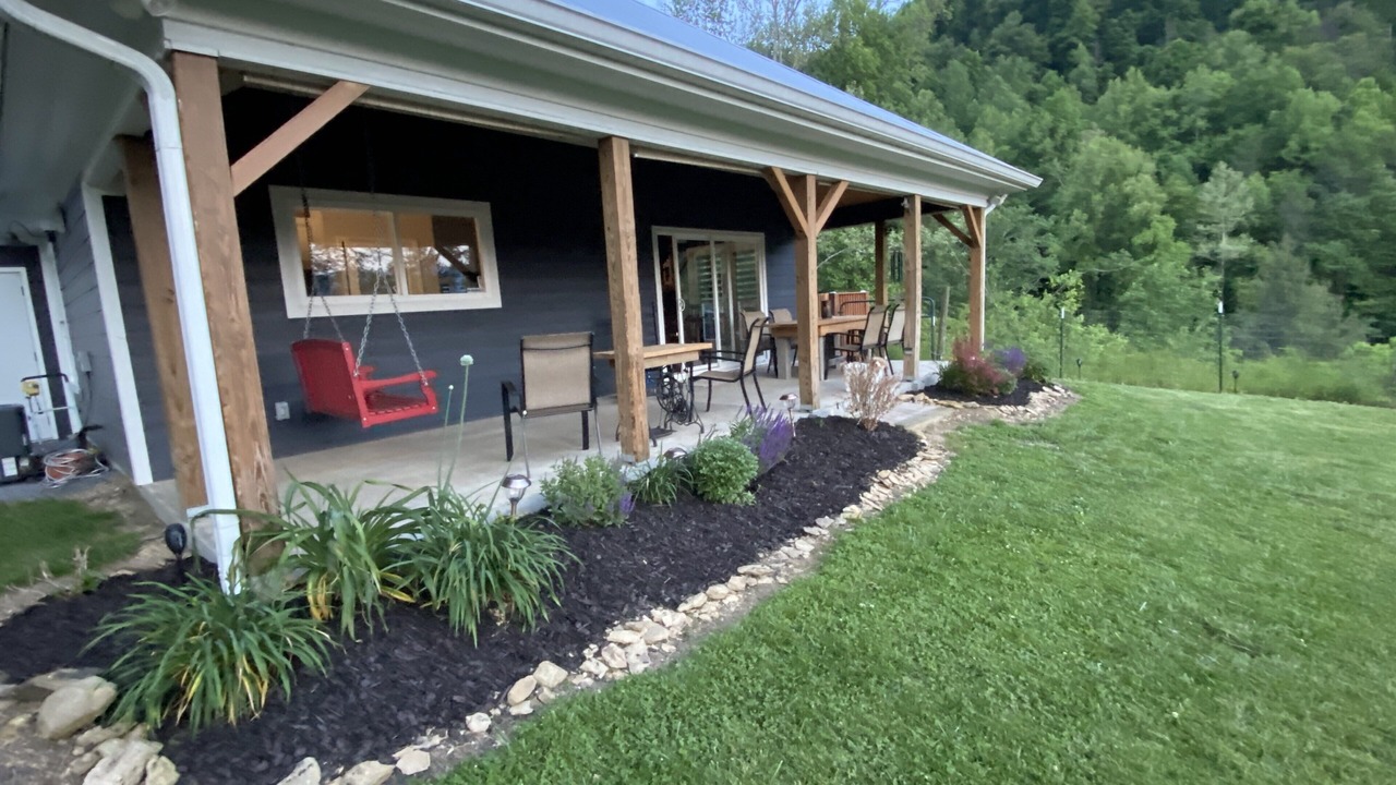 Photo of Others in Gatlinburg