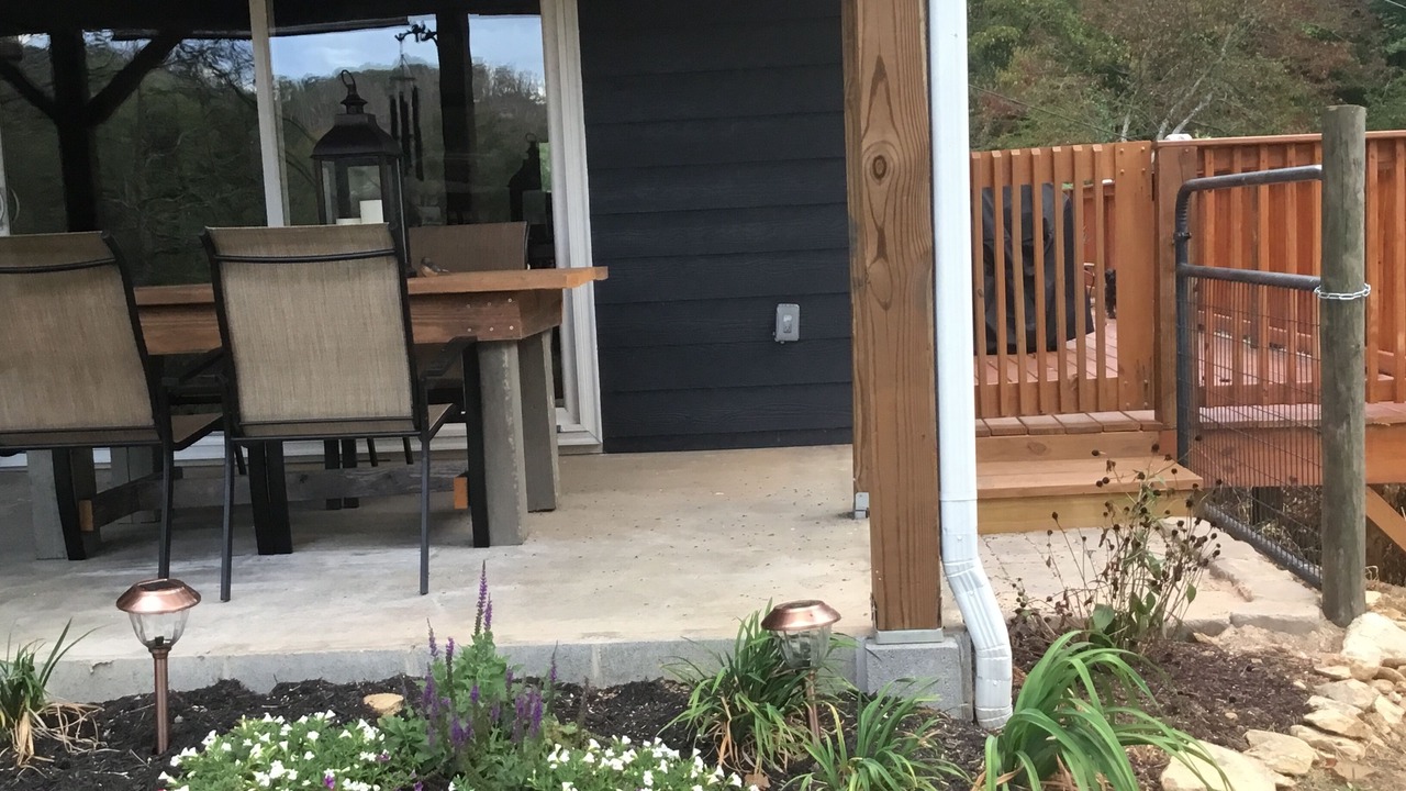 Photo of Outdoor in Gatlinburg