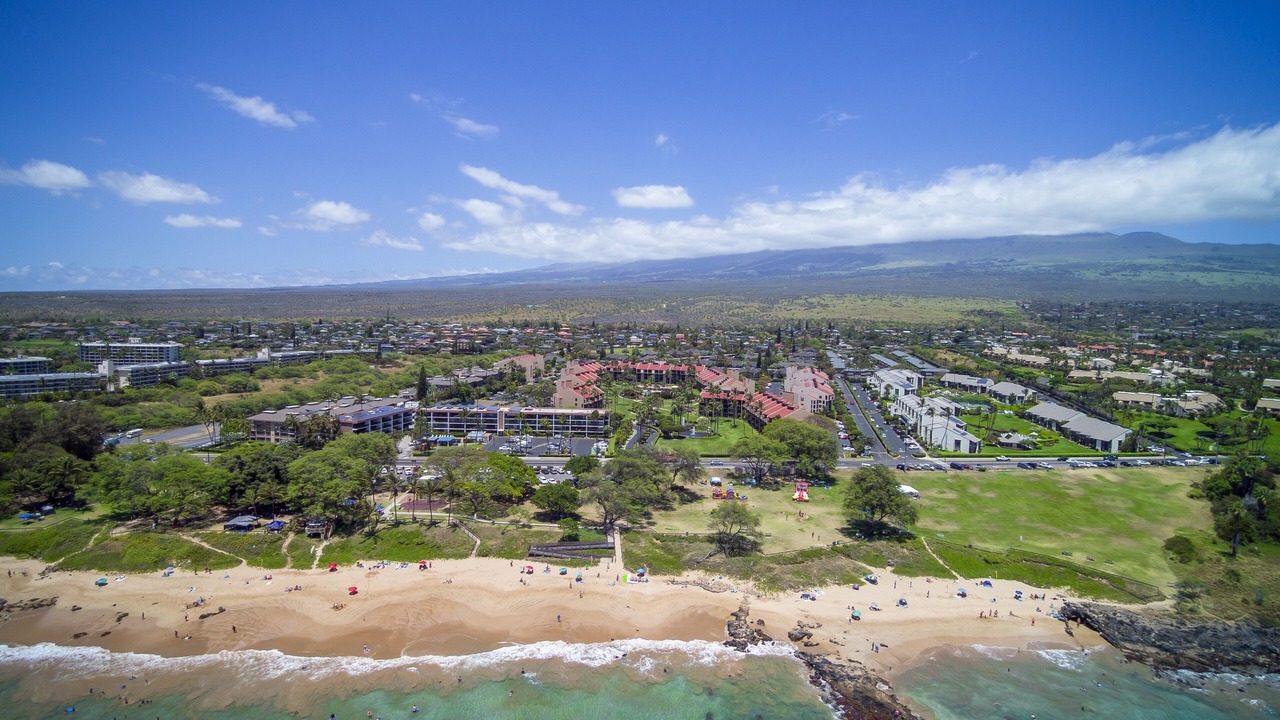 Photo of Others in Wailea