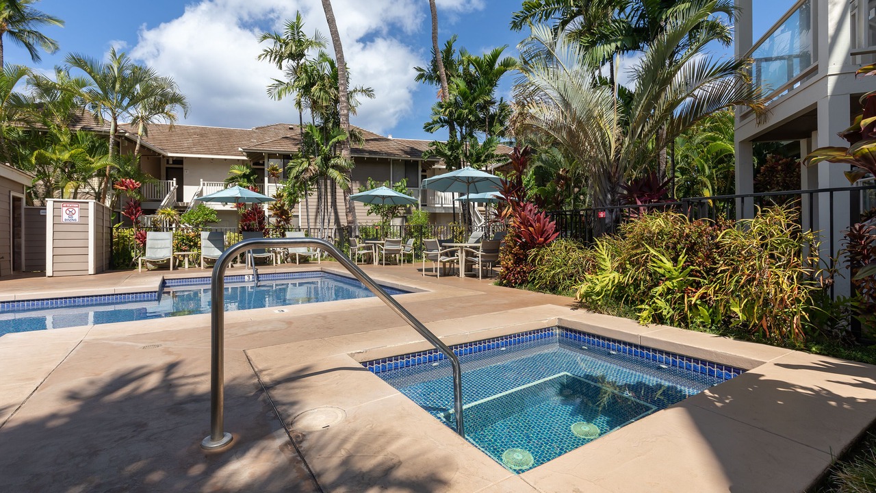 Photo of Outdoor in Wailea