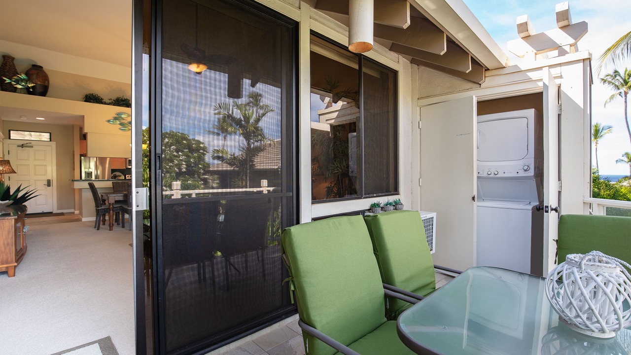 Photo of Outdoor in Wailea