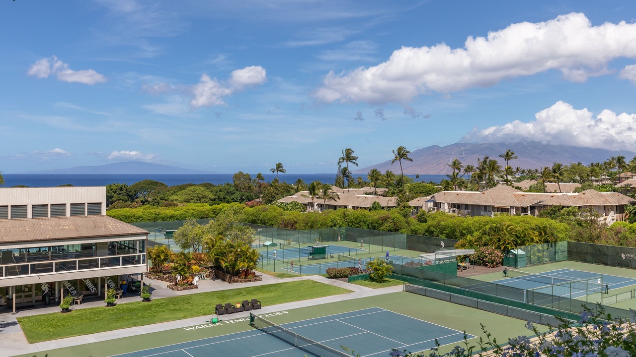 Photo of Others in Wailea