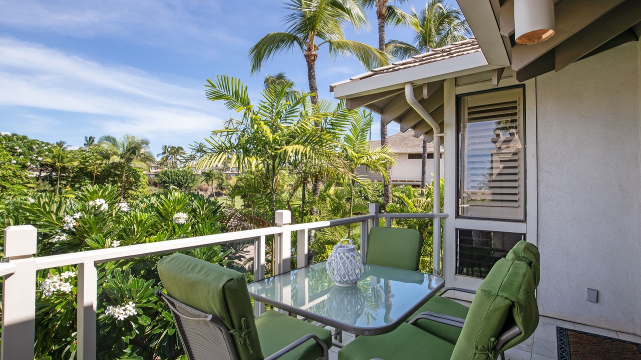 Photo of Outdoor in Wailea