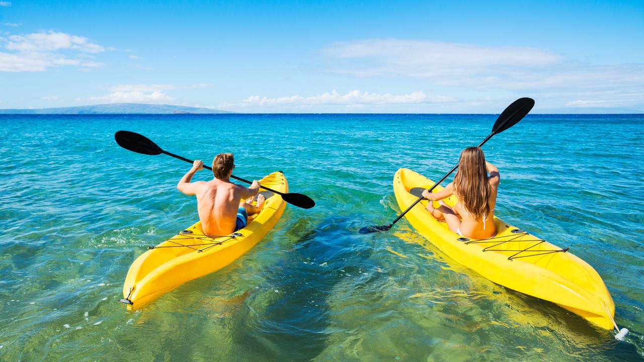 Photo of Others in Wailea