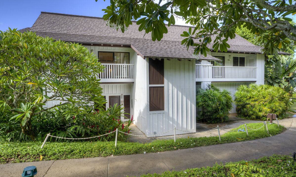 Photo of Others in Poipu