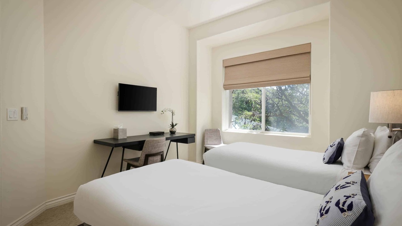 Photo of Bedroom in Kamuela