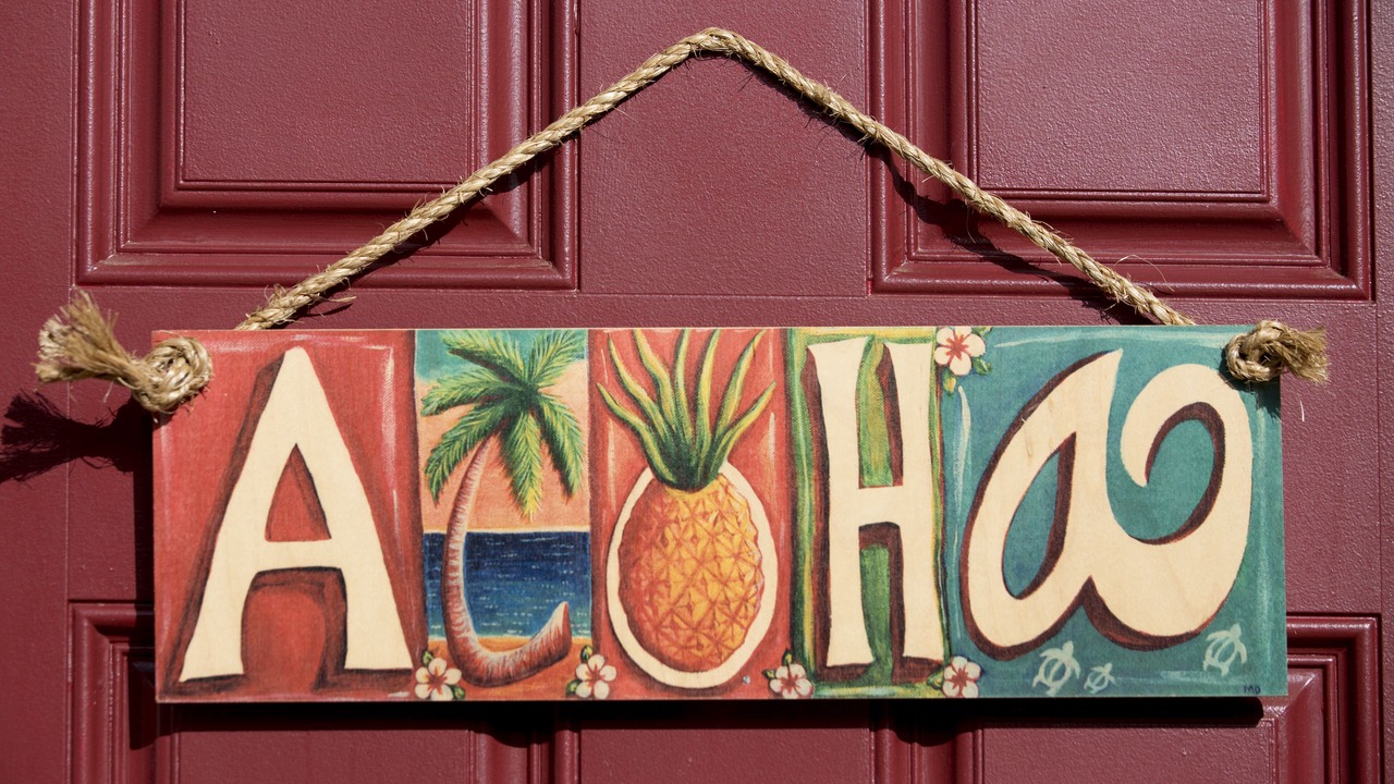 Photo of Others in Haleiwa
