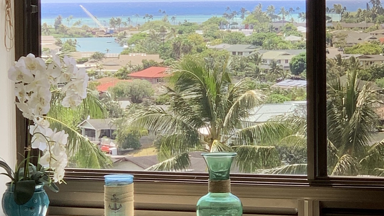 Photo of Others in Hawaii Kai